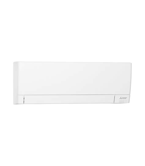 Unitate Interioara Aer Conditionat MULTISPLIT MITSUBISHI ELECTRIC MSZ