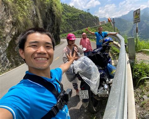 Experience The Ha Giang Loop Packing List A Must See Guide