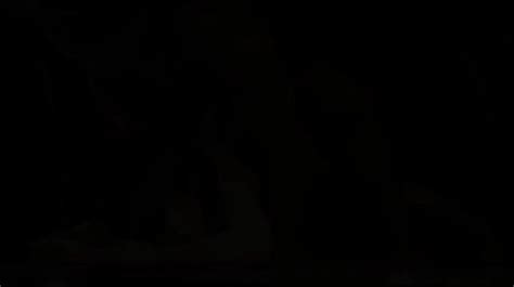 Discover More Like HENTAI Baltimore Jack O Valentine Challenge Ngon Mmd Azur Lane And