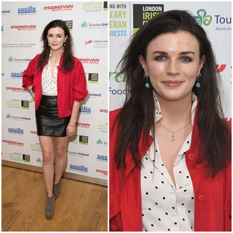 Aisling Bea Outfits Style And Looks K4 Fashion