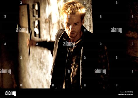 MEMENTO, Guy Pearce, 2000 Stock Photo - Alamy