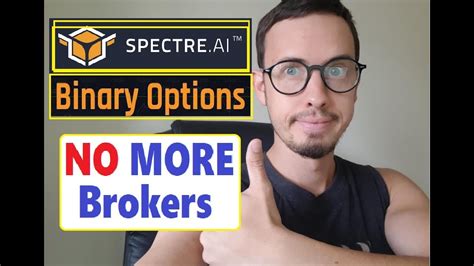 Best Binary Options Trading Platform 2019 Free Demo Available Youtube