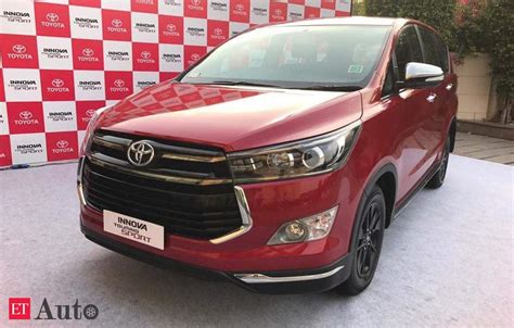 Toyota Kirloskar Motor Private Limited Toyota Kirloskar Motor