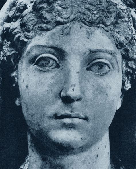 Stonatamente Biografia Di Oggi Livia Drusilla