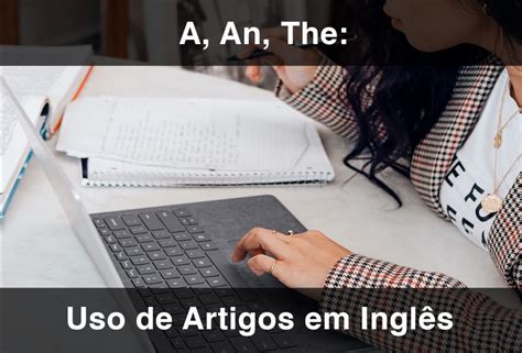 Como Usar O Verbo To Be Em Ingl S Atualizado Englishcentral Blog