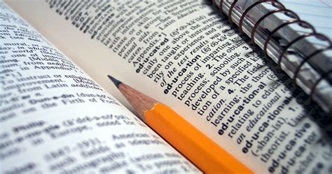 Palavras Escrotas - O sexo das palavras | GZH