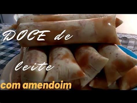 Some Food Is On A Plate With The Words Doce De Cettee Written In Spanish