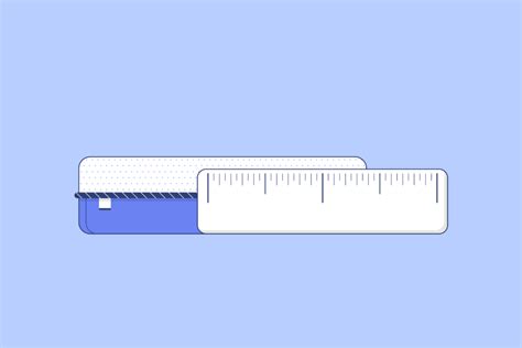 Full-Size Bed Dimensions: A Complete Guide for Better Sleep