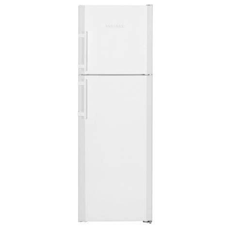 Liebherr Top Mounted Fridge Freezer Cm X Cm Flamingo Malta