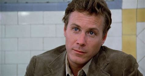 Filmes E Programas De Tv De John Heard - John Heard - The Complete Films