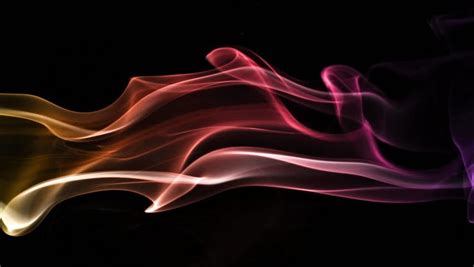 Animated Smoke Wallpaper - WallpaperSafari