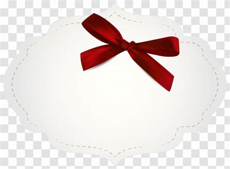 label desktop wallpaper clip art paper growth album template