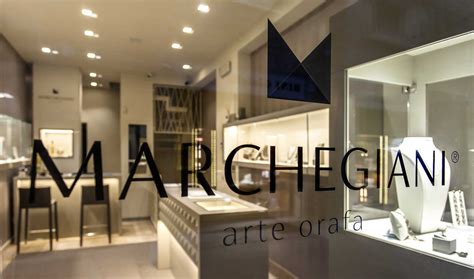 Boutique Maria Marchegiani