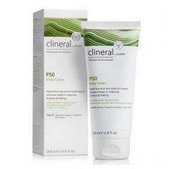 Atkuriamasis kremas veidui ir kūnui BABE TOTAL 60ml Internetinėje MANO vaistinėje