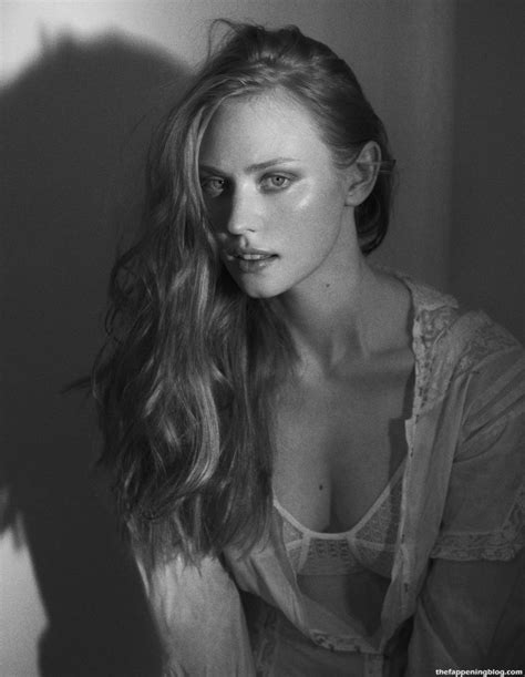 Deborah Ann Woll Deborahannwoll Nude Leaks Photo Thefappening