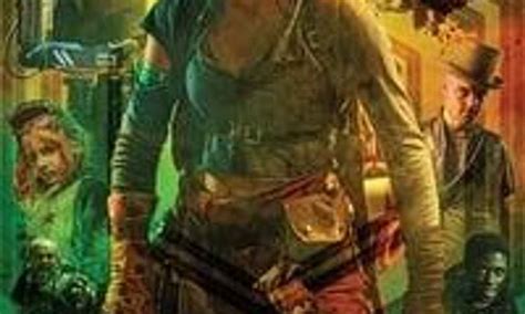 molly     stream  entertainmentie