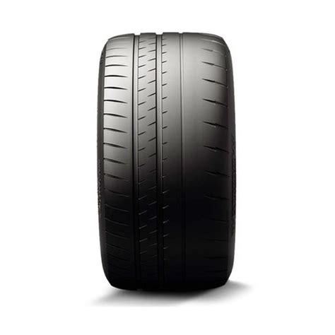 Pneu Michelin Aro 20 Pilot Sport Cup 2 K1 305 30R20 103Y XL