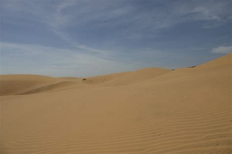 Dunes Gurun Pasir Foto Gratis Di Pixabay Pixabay