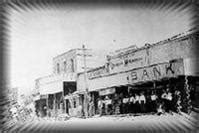 History of Aledo, Texas | Aledo, TX