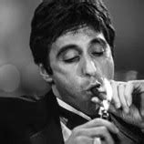 Scarface Pfps and Icons - For Discord, Instagram & TikTok