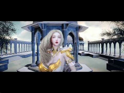 VAM MMD 舞蹈女神 向上向下exid up down YouTube