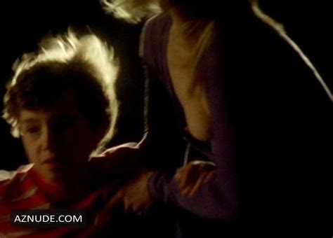 MASTERS OF HORROR NUDE SCENES AZNude