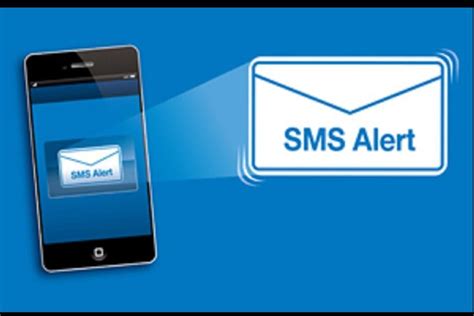 Sms Alert System For Patients Reminding For Follow Up Tests Medchrome