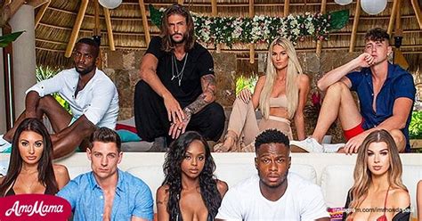 Too Hot To Handle Season Contestants Lives After Finale What They Are Doing Now