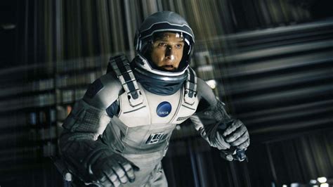 10 Best Space Movies On Netflix Amazon Prime And More That Will Take You