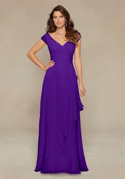 Paige Cadbury Purple Cadbury Purple Bridesmaid Dresses Bridesmaid