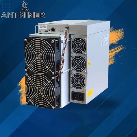 New Bitmain Antminer S19 82 86 90T 95T 3250W Bitcoin Miner Profitable