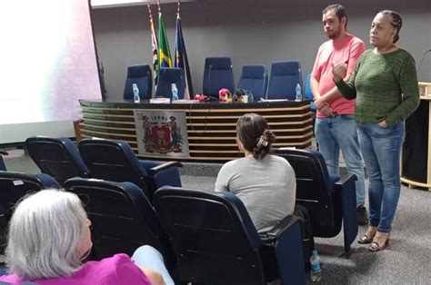 Crp Orienta Profissionais In S Paz