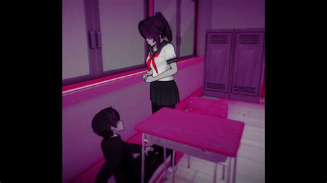 Yandere Simulator Official Snap Ost Revealed Snaploopogg Real No Joke Youtube