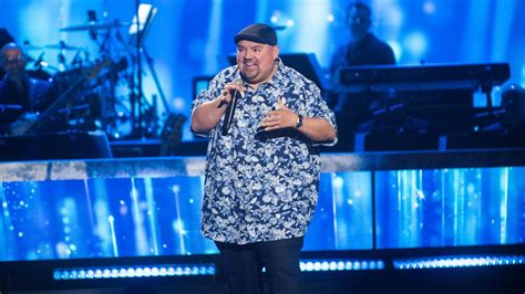 Gabriel Iglesias Weight Loss: Shedding Pounds with Determination and ...