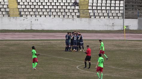 FRF Liga 3 Unirea 1924 Alba Iulia Vs CSM Lugoj Repriza 1 YouTube