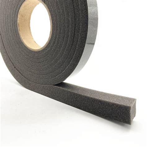 China Pre Compressed Joint Tape Manufacturers Suppliers Factory