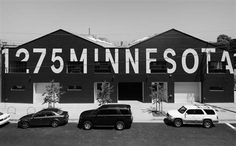 How Art Transforms Neighborhoods | Minnesota Street Project