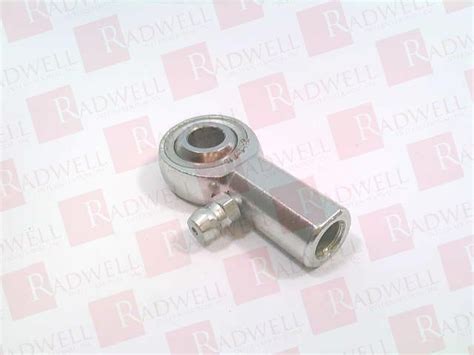 Mw Kz Nut Bolt Rod Washer By Aurora Bearing