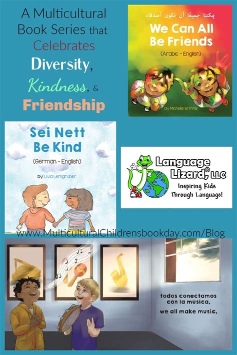 New Books, Good Books, Easy Chapter Books, Bilingual Book, Diverse ...