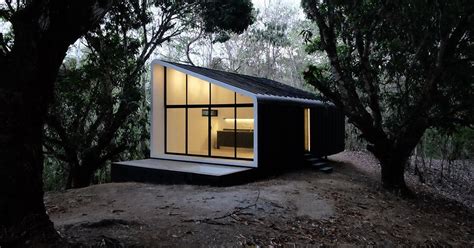 8 Photos Prefab Concrete Homes Costa Rica And View Alqu Blog