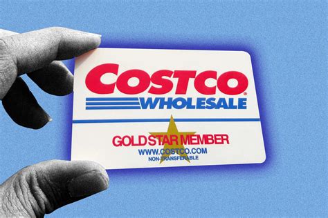 Invitations From Costco