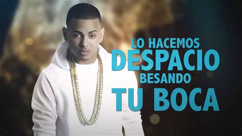 Ozuna Si Tu Marido No Te Quiere Official Lyric Video Youtube