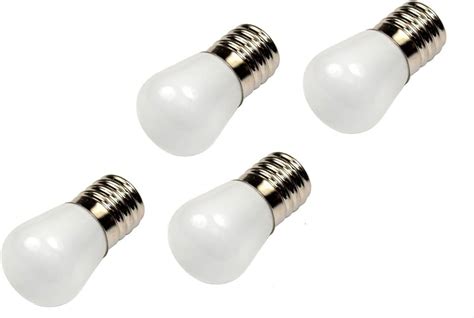 What Is A Standard Light Bulb Base Storables 60 Off