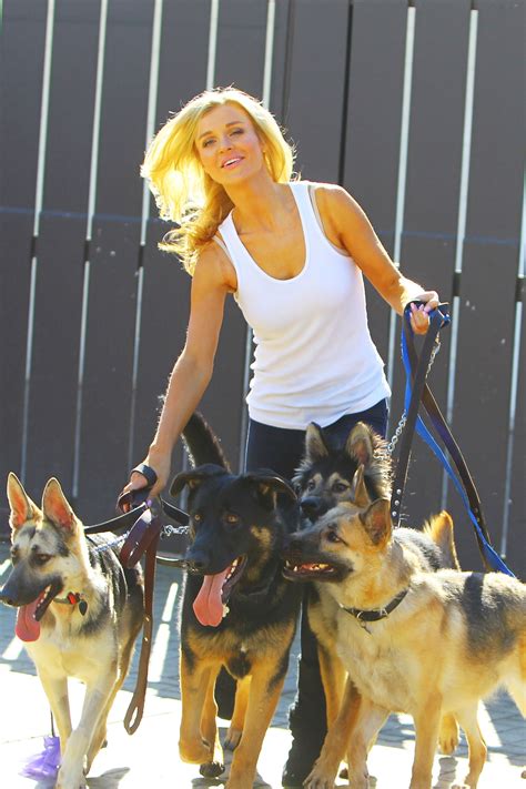 westside german shepherd rescue of los angeles 6