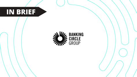 Banking Circle Group Expands Into The Australian Market Fintech Alliance