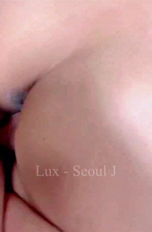 구글검색 정복걸여왕깨기딸킹오피추천토렌트추천무료야동구글검색 정복걸を視聴 Asian Asian Amateur Asian Girl Onlyfans