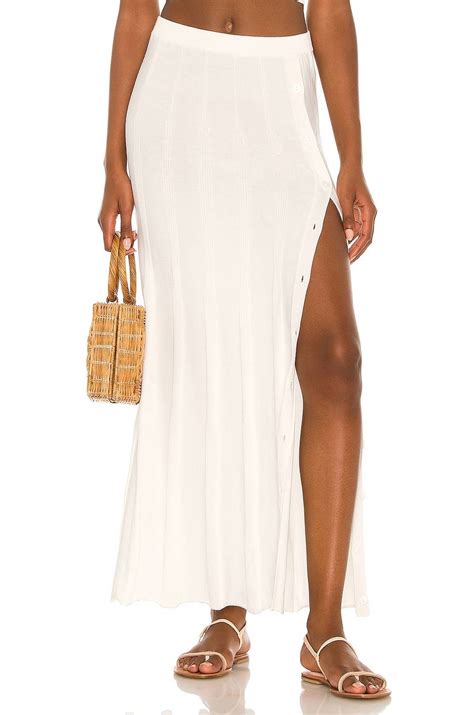 The 8 Best All White Party Outfits That Are So Chic Who What Wear