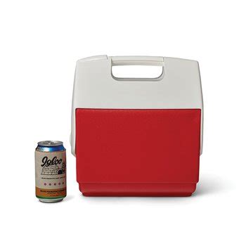 Igloo Playmate Pal Cooler Qt Personalization Available Positive