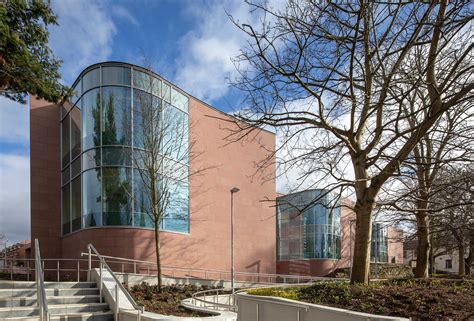 Queens University Belfast School Of Biological Sciences Learning