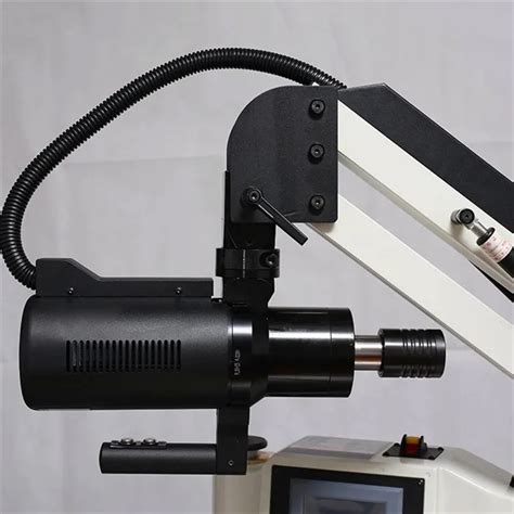 M6 M24 Long Arm Electrical Thread Tap Small Servo Tapping Machine Buy